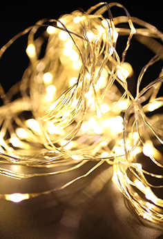 party light