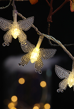 led string light