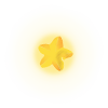 party light